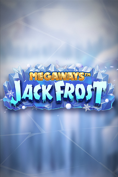 Megaways Jack Frost