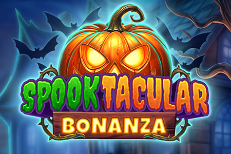 Spooktacular Bonanza