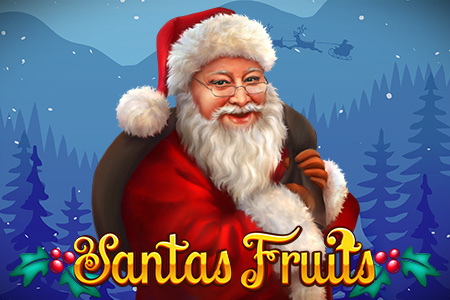Santas Fruits Santas Fruits