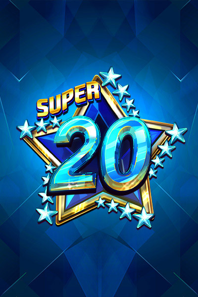 Super 20 Stars