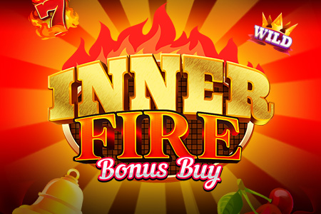 Inner Fire Bonus Buy