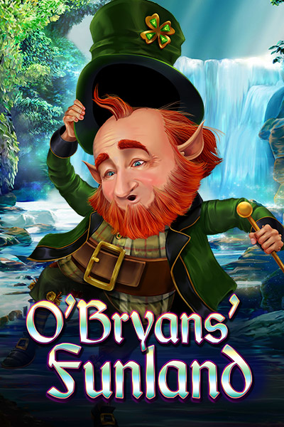 O'Bryans' Funland