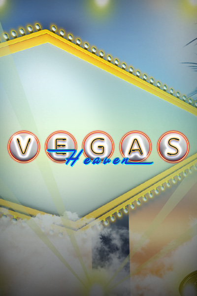 Vegas Heaven