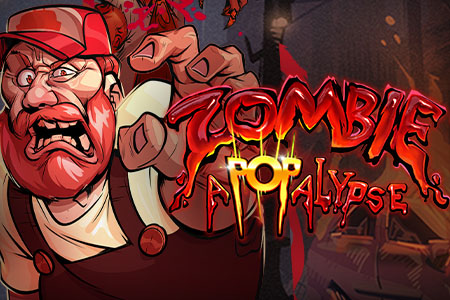 Zombie APOPlypse™