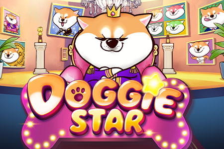 Doggie Star