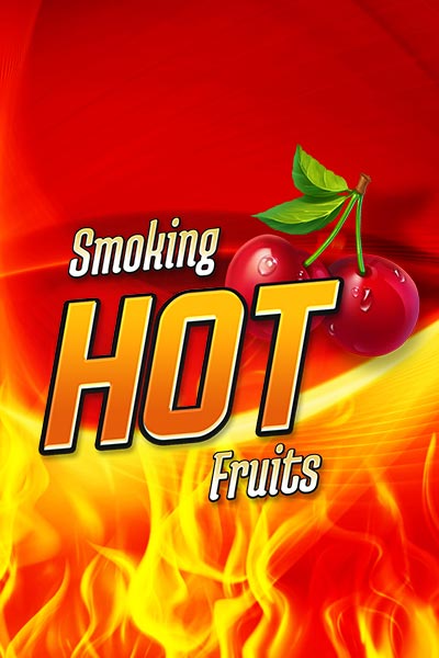 Smoking Hot Fruits Smoking Hot Fruits