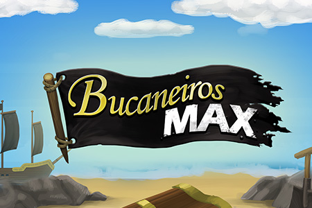 Bucanieros Max