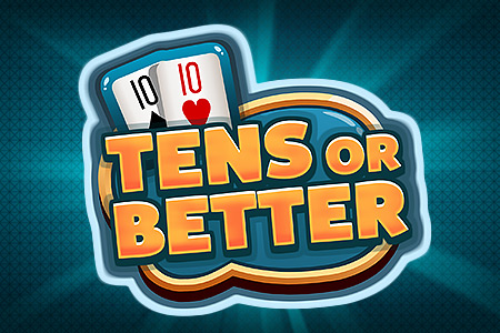 TENS OR BETTER