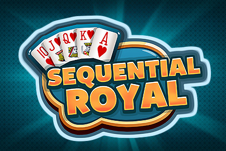 SEQUENTIAL ROYAL