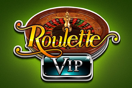 Roulette VIP
