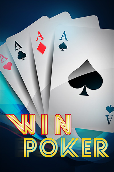 Win Poker
