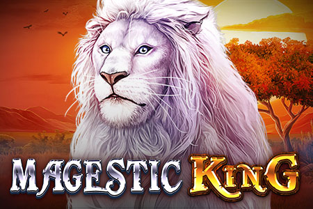 Majestic King