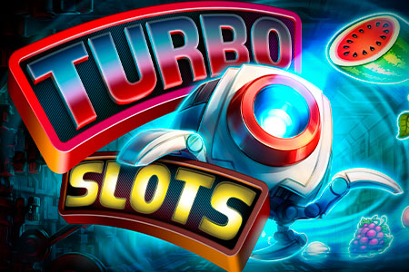 Turbo Slots