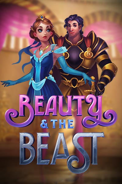 Beauty and the Beast