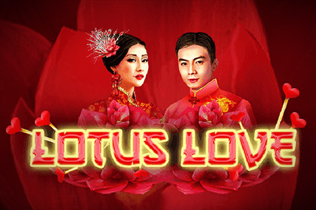 Lotus Love