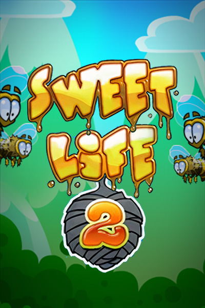 Sweet Life 2