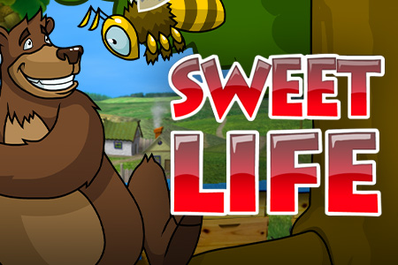 Sweet Life