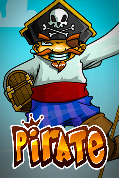 Pirate