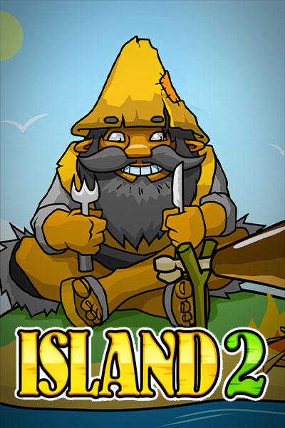 Island 2