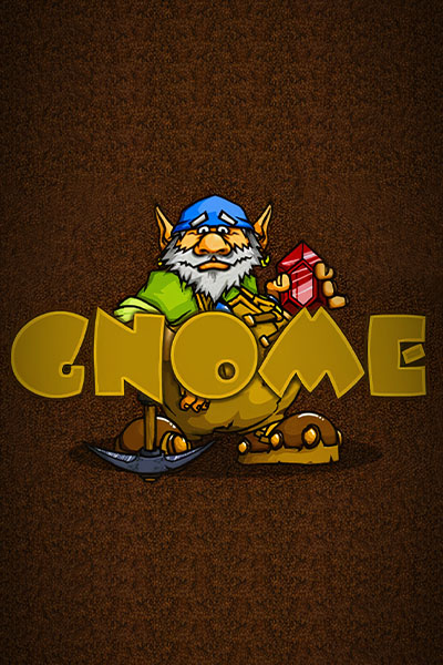 Gnome