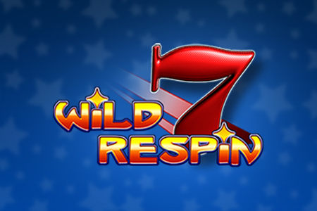 Wild Respin
