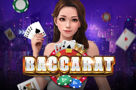 Baccarat