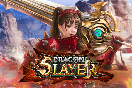Dragon Slayer