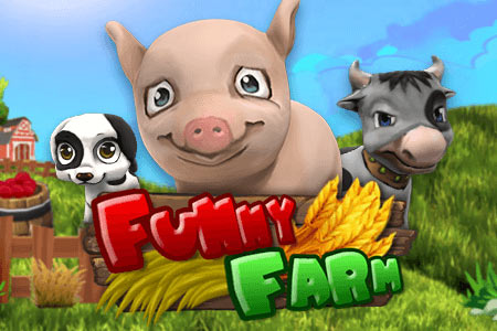 Funny Farm