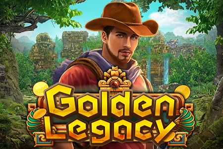 Golden Legacy