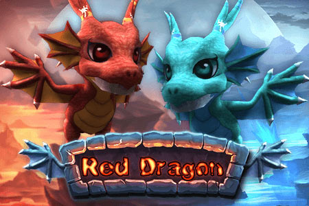 Red Dragon