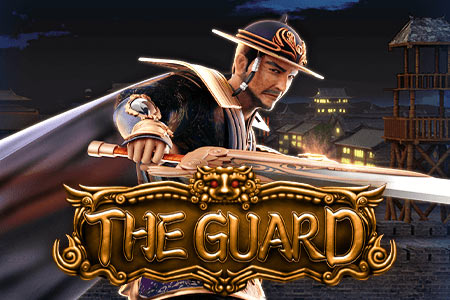 The Guard