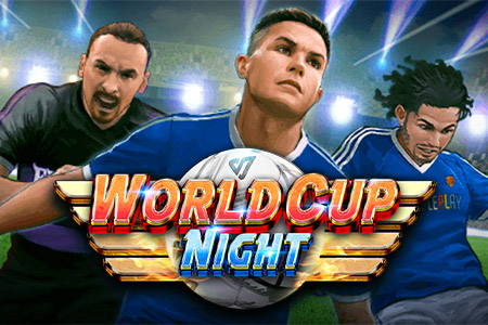 World Cup Night