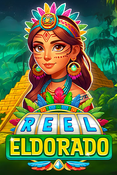 Reel Eldorado