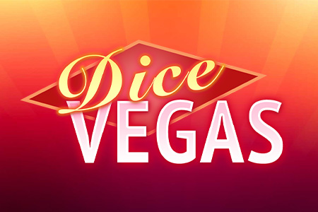 Dice Vegas Dice Vegas