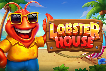 Lobster House