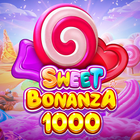 Sweet Bonanza 1000 Sweet Bonanza 1000