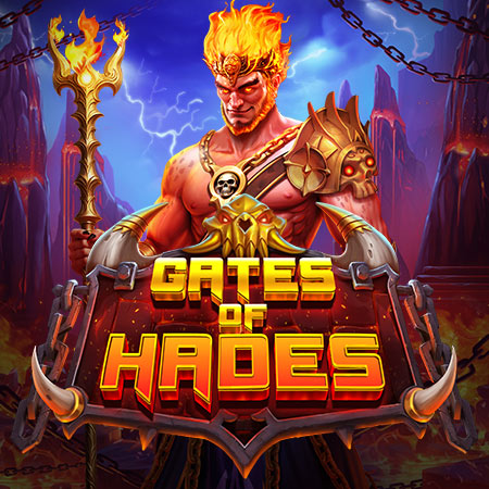 Gates of Hades
