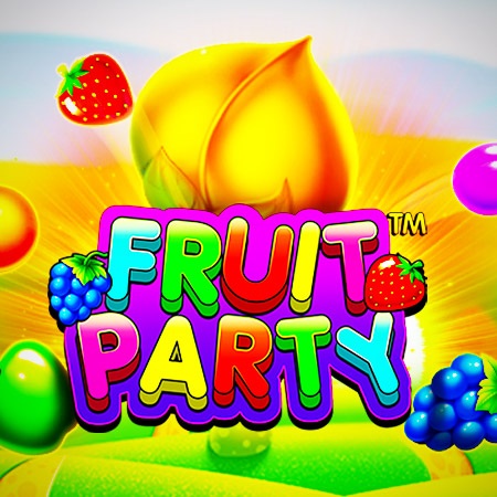 Fruit Party