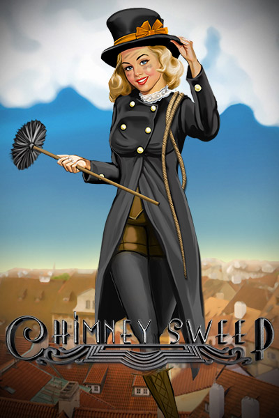Chimney Sweep
