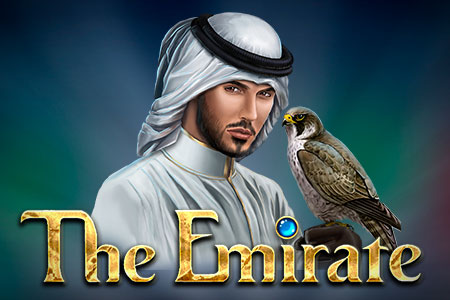 The Emirate The Emirate