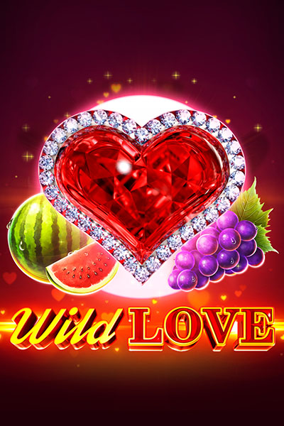 Wild Love