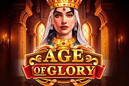 Age of Glory