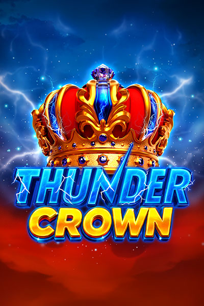 Thunder Crown Thunder Crown
