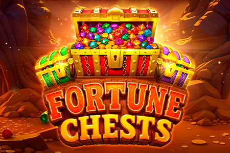 Fortune Chests