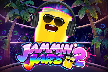 Jammin Jars Jammin Jars