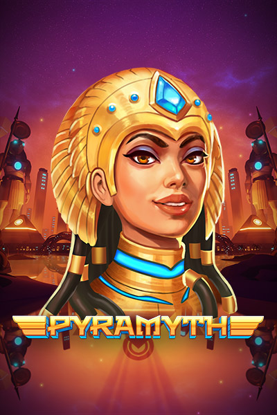 Pyramyth
