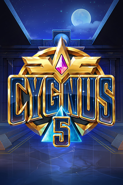 Cygnus 5 Cygnus 5