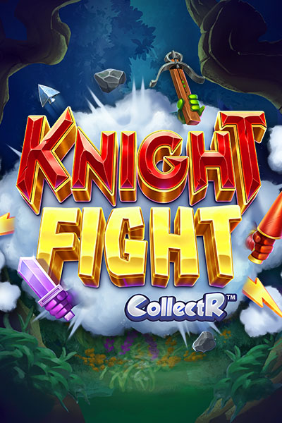 Knight Fight