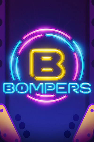 Bompers
