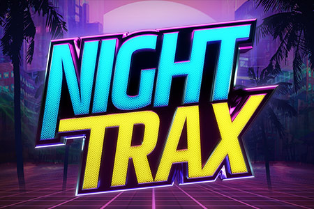 Night Trax Night Trax